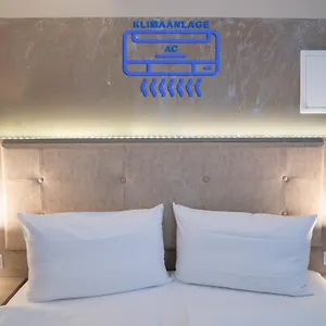 buradan rezervasyon yapın