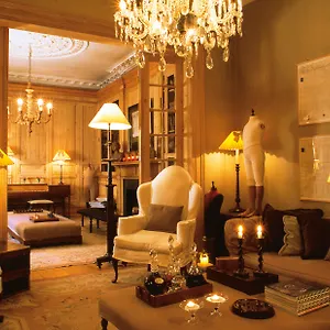 The Pand - Charming Boutique Hotel Brugge