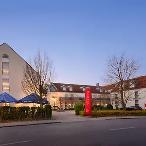 https://arcadia-hotel-munchen-airport.com-bavaria.com