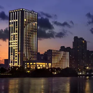 https://hyatt-place-jinshi.getmacauhotels.com
