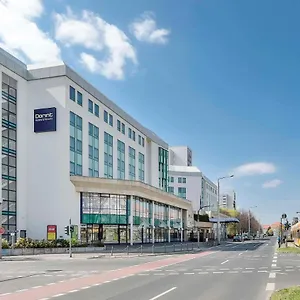 hotellátogatás