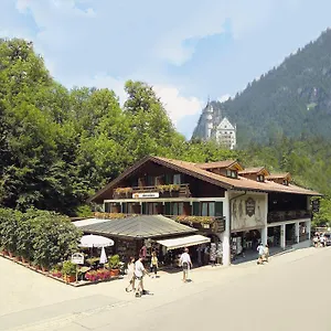 hotellátogatás