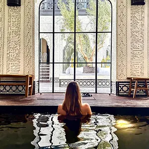 https://riad-kheirredine.marrakeshhotelsmorocco.com