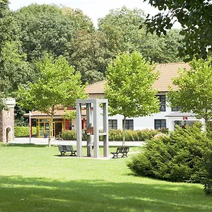 hotellátogatás