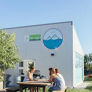 https://finlay-jacks-backpackers.rotoruahotelsnz.com