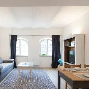 https://zollhof-apartment.com-bavaria.com